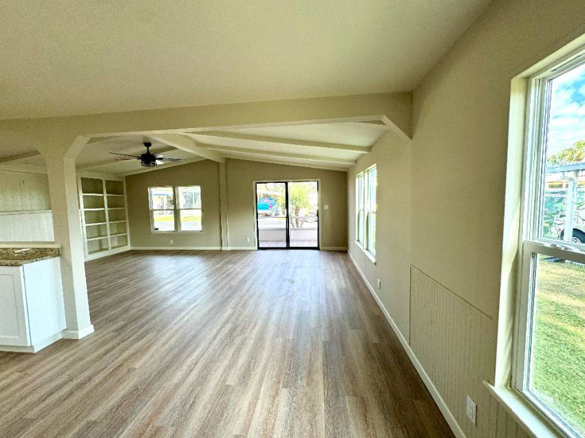 1901 Us Hwy 17 92 a Lake Alfred, FL Mobile or Manufactured Home for Sale